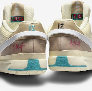 Jordan 1 EP Sepatu Basket DR8786-102 2