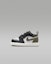 Buy (TD) Jordan 1 Low Alt 'Hitam Hijau Zaitun' DR9747-092