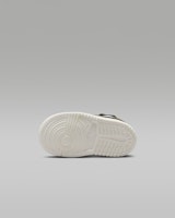 (TD) 乔丹1低帮替代版‘黑色中橄榄绿’ DR9747-092 Order (TD) 乔丹1低帮替代版‘黑色中橄榄绿’ DR9747-092