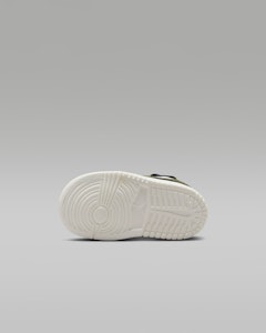 ジョーダン1 ロー オルト『ブラック ミディアム オリーブ』 DR9747-092 Order ジョーダン1 ロー オルト『ブラック ミディアム オリーブ』 DR9747-092