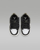 (TD) 乔丹1低帮替代版‘黑色中橄榄绿’ DR9747-092 Shop (TD) 乔丹1低帮替代版‘黑色中橄榄绿’ DR9747-092