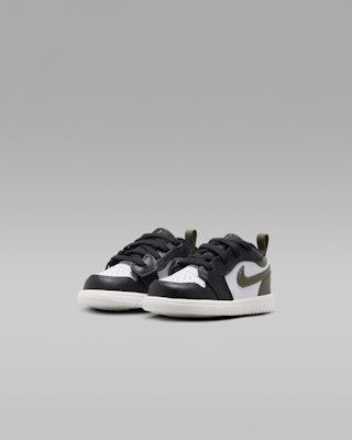 (TD) Jordan 1 Low Alt 'Hitam Hijau Zaitun' DR9747-092 Purchase (TD) Jordan 1 Low Alt 'Hitam Hijau Zaitun' DR9747-092
