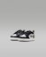 Purchase (TD) Jordan 1 Low Alt 'Hitam Hijau Zaitun' DR9747-092