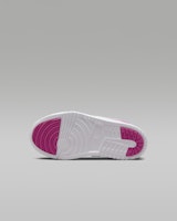 (JR) Jordan 1 Low Alt 'Fire Pink Putih' FN7376-600 Order (JR) Jordan 1 Low Alt 'Fire Pink Putih' FN7376-600