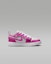 Lookbook (JR) Jordan 1 Low 'Fire Pink Putih' FN7376-600