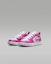 Purchase (JR) Jordan 1 Low 'Fire Pink Putih' FN7376-600