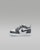 (TD) Jordan 1 Low Alt 'Putih Kelabu Besi' DR9747-152