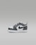 Buy (TD) Jordan 1 Low Alt 'Putih Kelabu Besi' DR9747-152