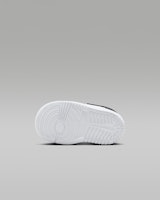 (TD) Jordan 1 Low Alt 'Putih Kelabu Besi' DR9747-152 Order (TD) Jordan 1 Low Alt 'Putih Kelabu Besi' DR9747-152