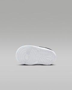 조던 1 로우 앨트 '화이트 아이언 그레이' DR9747-152 Order 조던 1 로우 앨트 '화이트 아이언 그레이' DR9747-152