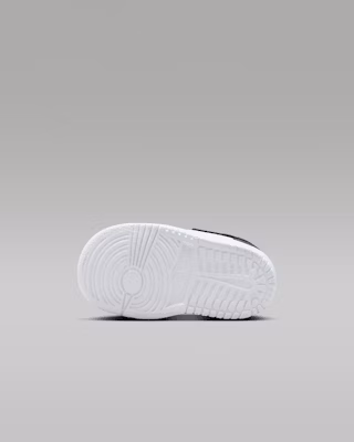 (Infant) Jordan 1 low alt 'White Iron Gray' DR9747-152 Order (Infant) Jordan 1 low alt 'White Iron Gray' DR9747-152