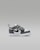 (TD) Jordan 1 Low Alt 'Putih Kelabu Besi' DR9747-152