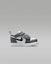 Lookbook (TD) Jordan 1 Low Alt 'Putih Kelabu Besi' DR9747-152