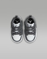 (TD) Jordan 1 Low Alt 'Putih Kelabu Besi' DR9747-152 Shop (TD) Jordan 1 Low Alt 'Putih Kelabu Besi' DR9747-152