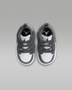 조던 1 로우 앨트 '화이트 아이언 그레이' DR9747-152 Shop 조던 1 로우 앨트 '화이트 아이언 그레이' DR9747-152