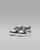 (TD) Jordan 1 Low Alt 'Putih Kelabu Besi' DR9747-152
