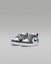 Purchase (TD) Jordan 1 Low Alt 'Putih Kelabu Besi' DR9747-152