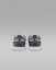 Details for (TD) Jordan 1 Low Alt 'Putih Kelabu Besi' DR9747-152
