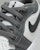 (TD) Jordan 1 Low Alt 'Putih Kelabu Besi' DR9747-152