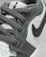 Sizing (TD) Jordan 1 Low Alt 'Putih Kelabu Besi' DR9747-152