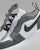(TD) Jordan 1 Low Alt 'Putih Kelabu Besi' DR9747-152