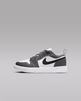 (Preschool) Jordan 1 low alt 'White Iron Gray' DR9748-152 (Preschool) Jordan 1 low alt 'White Iron Gray' DR9748-152