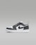 Buy (JR) Jordan 1 Rendah Alt 'Putih Kelabu Besi' DR9748-152