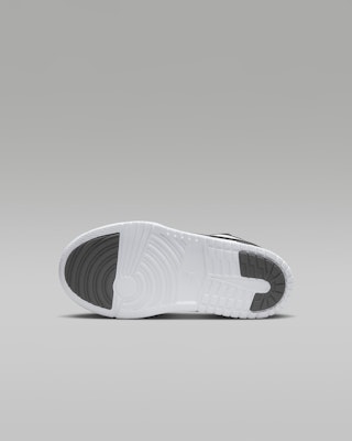 (Preschool) Jordan 1 low alt 'White Iron Gray' DR9748-152 Order (Preschool) Jordan 1 low alt 'White Iron Gray' DR9748-152