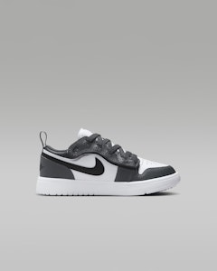 (JR) Jordan 1 Low Alt 'Putih Abu Besi' DR9748-152 Lookbook (JR) Jordan 1 Low Alt 'Putih Abu Besi' DR9748-152