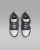(JR) Jordan 1 Rendah Alt 'Putih Kelabu Besi' DR9748-152