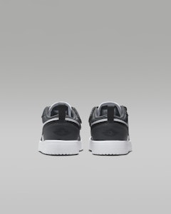 (JR) Jordan 1 Low Alt 'Putih Abu Besi' DR9748-152 Details for (JR) Jordan 1 Low Alt 'Putih Abu Besi' DR9748-152