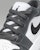 (JR) Jordan 1 Rendah Alt 'Putih Kelabu Besi' DR9748-152