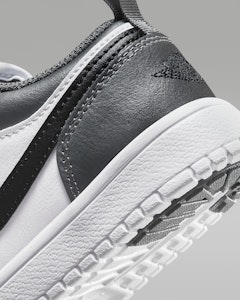 (JR) Jordan 1 Low Alt 'Putih Abu Besi' DR9748-152 Cheap (JR) Jordan 1 Low Alt 'Putih Abu Besi' DR9748-152