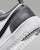 (JR) Jordan 1 Rendah Alt 'Putih Kelabu Besi' DR9748-152