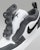 (JR) Jordan 1 Rendah Alt 'Putih Kelabu Besi' DR9748-152