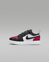 (Preschool) Jordan 1 low alt 'White Varsity Red' DR9748-161 (Preschool) Jordan 1 low alt 'White Varsity Red' DR9748-161