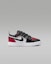 Lookbook (JR) Jordan 1 Rendah 'Putih Varisiti Merah' DR9748-161