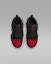 Shop (JR) Jordan 1 Rendah 'Putih Varisiti Merah' DR9748-161