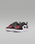 Purchase (JR) Jordan 1 Rendah 'Putih Varisiti Merah' DR9748-161
