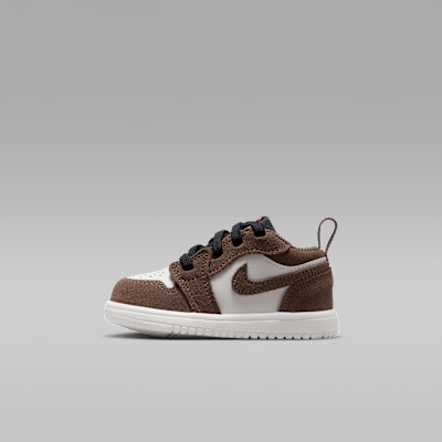 Jordan 1 Low ALT Palomino/Phantom/Sail/Black DR9747-200