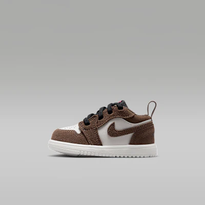 Jordan 1 Low ALT Palomino/Phantom/Sail/Noir DR9747-200 Buy Jordan 1 Low ALT Palomino/Phantom/Sail/Noir DR9747-200