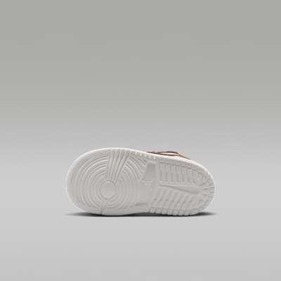Order Jordan 1 Low ALT Palomino/Phantom/Sail/Noir DR9747-200