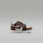 Lookbook Jordan 1 Low ALT Palomino/Phantom/Sail/Noir DR9747-200
