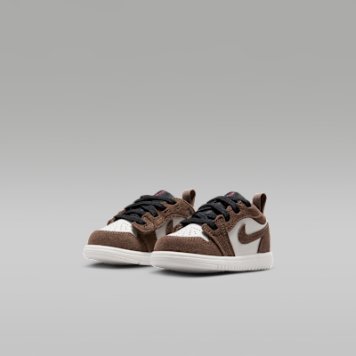 Purchase Jordan 1 Low ALT Palomino/Phantom/Sail/Noir DR9747-200