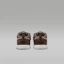 Details for Jordan 1 Low ALT Palomino/Phantom/Sail/Noir DR9747-200