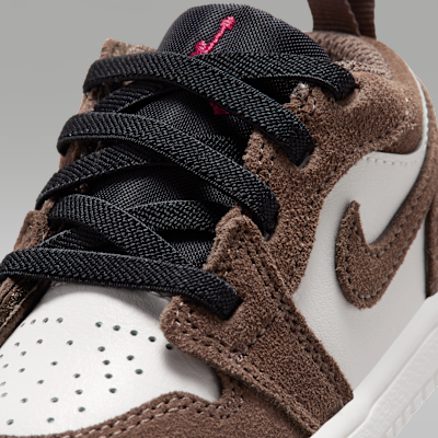 Sizing Jordan 1 Low ALT Palomino/Phantom/Sail/Noir DR9747-200