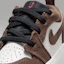 Sizing Jordan 1 Low ALT Palomino/Phantom/Sail/Noir DR9747-200