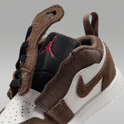 Jordan 1 Low ALT Palomino/Phantom/Sail/Noir DR9747-200 Cheap Jordan 1 Low ALT Palomino/Phantom/Sail/Noir DR9747-200