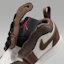 Cheap Jordan 1 Low ALT Palomino/Phantom/Sail/Noir DR9747-200