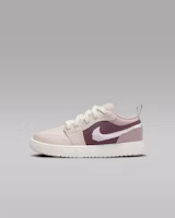 (Preschool) Jordan 1 Low Alt SE 'Legend Light Brown' FZ3926-200 (Preschool) Jordan 1 Low Alt SE 'Legend Light Brown' FZ3926-200